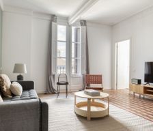 Spain Catalunya Barcelona vacation rental compare prices direct by owner 32476946