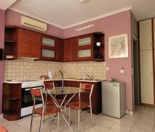 Greece Macedonia and Thrace Chania vacation rental compare prices direct by owner 25393983