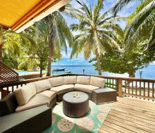 Honduras Bay Islands Department West Bay vacation rental compare prices direct by owner 23576335