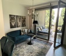 Italy Veneto Torri del Benaco vacation rental compare prices direct by owner 23642668