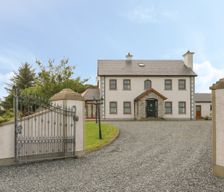 Ireland North West County Donegal vacation rental compare prices direct by owner 27288591