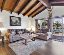 United States California Big Bear Lake vacation rental compare prices direct by owner 23576350