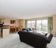 Australia New South Wales Jindabyne vacation rental compare prices direct by owner 27273231