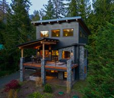 United States Washington Deming vacation rental compare prices direct by owner 24946789