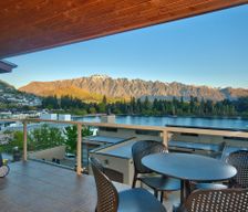 New Zealand Otago Queenstown vacation rental compare prices direct by owner 23619751