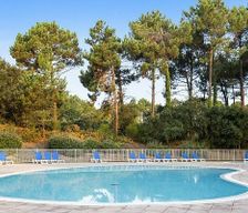 France Nouvelle-Aquitaine Soustons vacation rental compare prices direct by owner 13148714