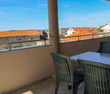 Croatia Zadarska županija Bibinje vacation rental compare prices direct by owner 24331424