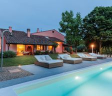 Italy Toscana Bientina vacation rental compare prices direct by owner 29973375