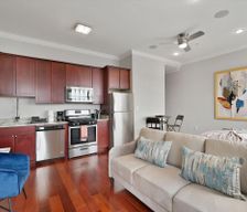 United States Pennsylvania Philadelphia vacation rental compare prices direct by owner 23984641