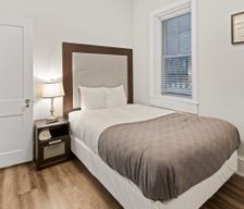 United States New Jersey Atlantic City vacation rental compare prices direct by owner 23691677
