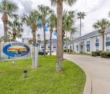 United States Florida New Smyrna Beach vacation rental compare prices direct by owner 23690229