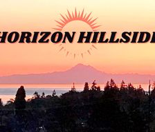 United States Washington Port Angeles vacation rental compare prices direct by owner 23664065