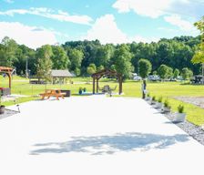 United States Georgia Morganton vacation rental compare prices direct by owner 24517940