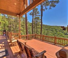 United States Arkansas Boswell vacation rental compare prices direct by owner 23647839
