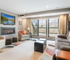 United States Vermont Killington vacation rental compare prices direct by owner 23668343