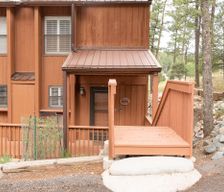United States New Mexico Ruidoso vacation rental compare prices direct by owner 23858276