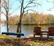 United States Virginia Luray vacation rental compare prices direct by owner 23628468