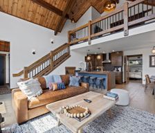 United States Colorado Estes Park vacation rental compare prices direct by owner 24989246