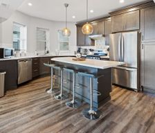 United States New Jersey Atlantic City vacation rental compare prices direct by owner 24891951