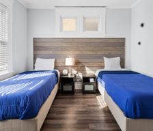 United States New Jersey Atlantic City vacation rental compare prices direct by owner 24888882