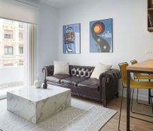 Spain Euskadi Donostia-San Sebastian vacation rental compare prices direct by owner 24518036