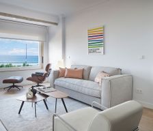 Spain Euskadi Donostia-San Sebastian vacation rental compare prices direct by owner 24332761