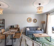 France Corse Calvi vacation rental compare prices direct by owner 23835792