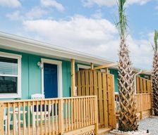 United States North Carolina Surf City vacation rental compare prices direct by owner 24071486