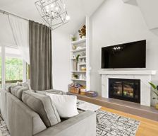 United States Colorado Silverthorne vacation rental compare prices direct by owner 25020292