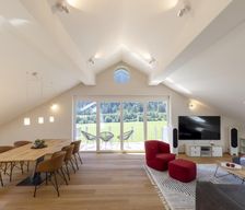 Germany Bayern Oberammergau vacation rental compare prices direct by owner 23633173