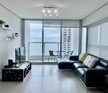 Panama Panamá Province Panama City vacation rental compare prices direct by owner 24194089