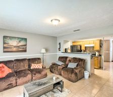 United States Tennessee La Vergne vacation rental compare prices direct by owner 24611885