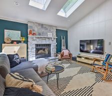United States Pennsylvania Clifton Township vacation rental compare prices direct by owner 24916386