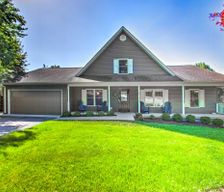 United States Virginia McGaheysville vacation rental compare prices direct by owner 24899648