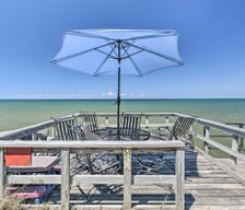 United States New York Hilton vacation rental compare prices direct by owner 23618288