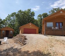 United States Arkansas Garfield vacation rental compare prices direct by owner 23678066