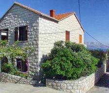 Croatia Splitsko-dalmatinska županija Postira vacation rental compare prices direct by owner 15946639