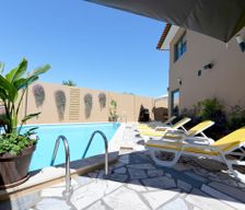 Portugal Leiria Nazaré vacation rental compare prices direct by owner 23986607