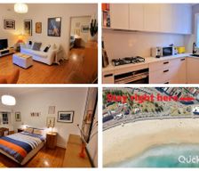 Australia New South Wales Bondi Beach vacation rental compare prices direct by owner 24333707