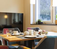 Germany Bayern Oberammergau vacation rental compare prices direct by owner 23667234