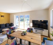 Germany Bayern Oberammergau vacation rental compare prices direct by owner 23681716