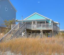 United States North Carolina Oak Island vacation rental compare prices direct by owner 24072428