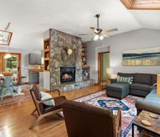 United States North Carolina Boone vacation rental compare prices direct by owner 23663587