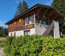 France Auvergne-Rhône-Alpes Pugny-Chatenod vacation rental compare prices direct by owner 24519298