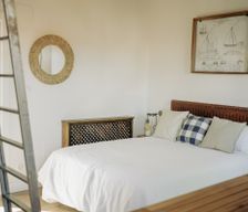 Spain Euskadi Getxo vacation rental compare prices direct by owner 23986383