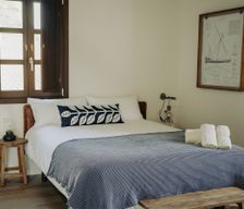 Spain Euskadi Getxo vacation rental compare prices direct by owner 24071852