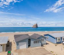 United States Oregon Pacific City vacation rental compare prices direct by owner 23602012