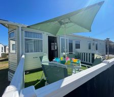United Kingdom England Pevensey Bay vacation rental compare prices direct by owner 23596134