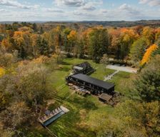 United States New York Kenoza Lake vacation rental compare prices direct by owner 24335239