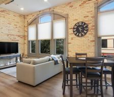 United States Michigan Traverse City vacation rental compare prices direct by owner 24921295
